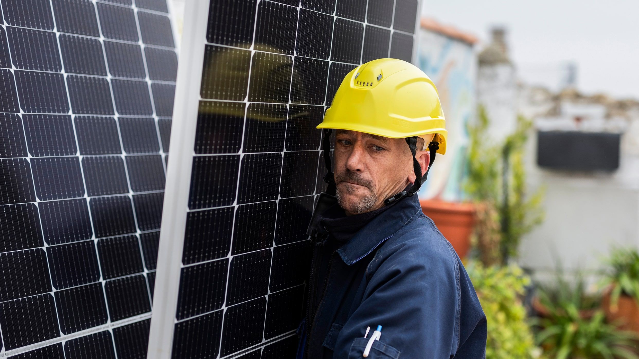1 Personalized Solar Power_ We're Coming to You!-min.jpg