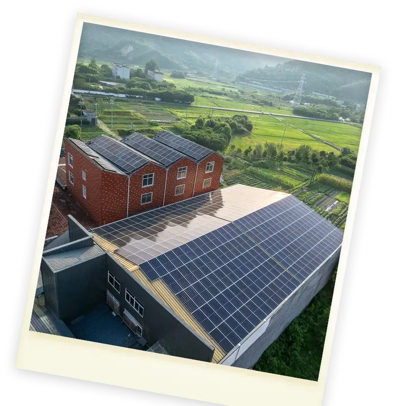 imgsolar4.webp