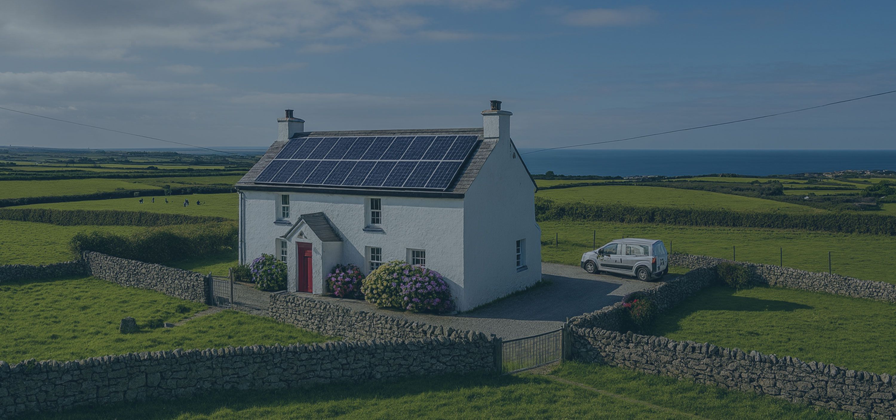 ireland-house.jpg