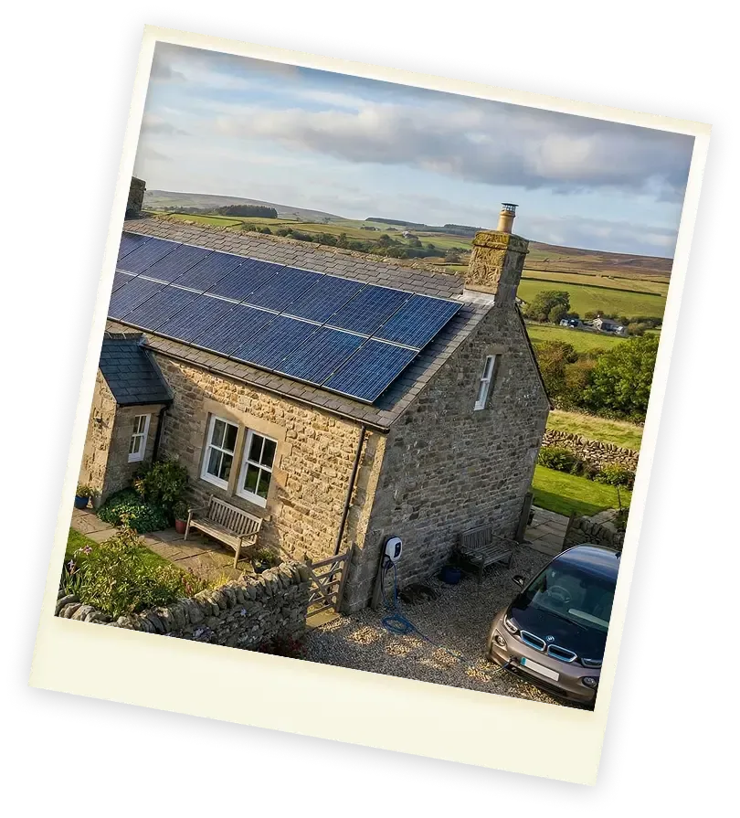solar3.webp